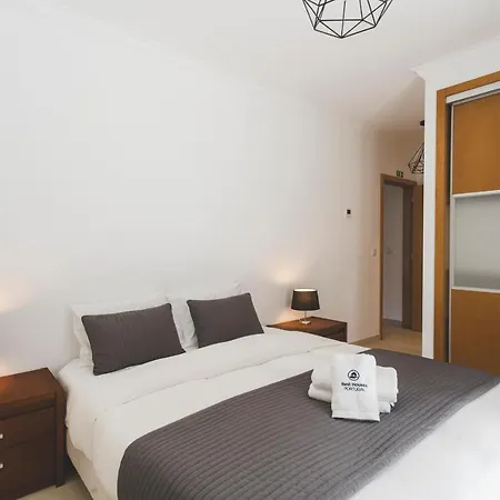 Apartment Best 94 - Family Surf *