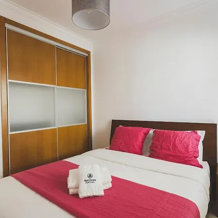 Best 94 - Family Surf Peniche