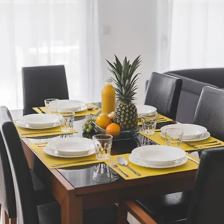 Best 94 - Family Surf *