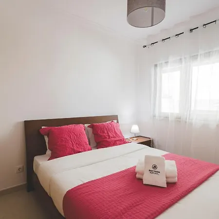 Best 94 - Family Surf Peniche