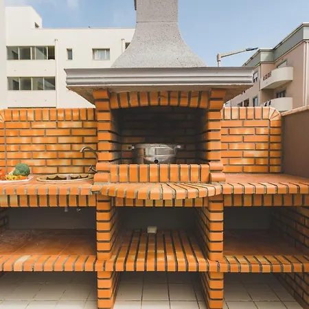 Best 94 - Family Surf Peniche