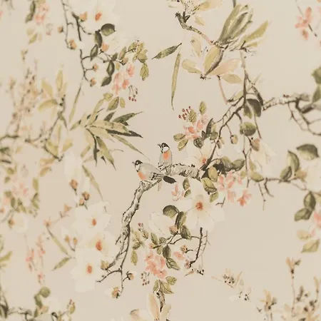 Apartment Best 94 - Family Surf *