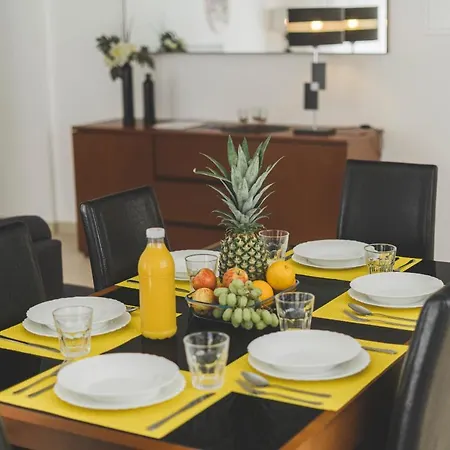 Best 94 - Family Surf