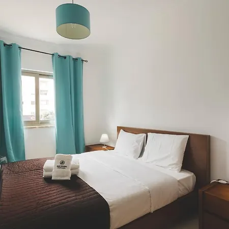 Best 94 - Family Surf