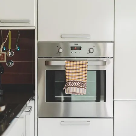 Best 94 - Family Surf Apartment Peniche