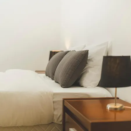 Apartment Best 94 - Family Surf