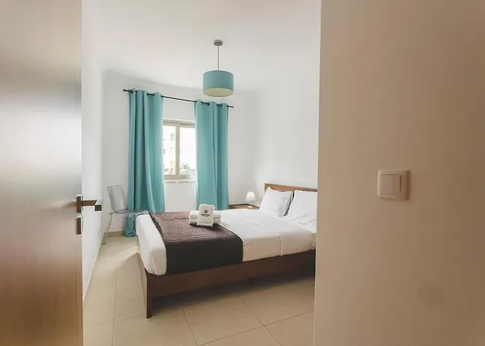 アパート Best 94 - Family Surf