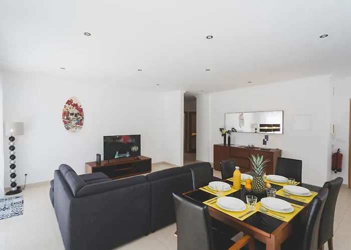 Best 94 - Family Surf *