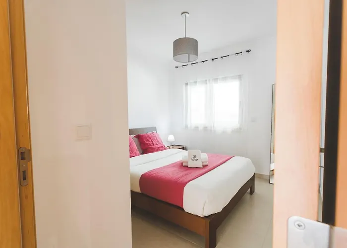 Best 94 - Family Surf ペニシェ