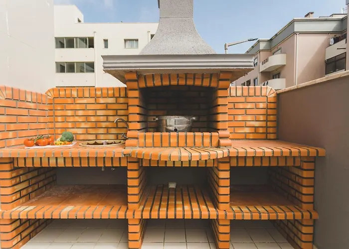 Best 94 - Family Surf ペニシェ