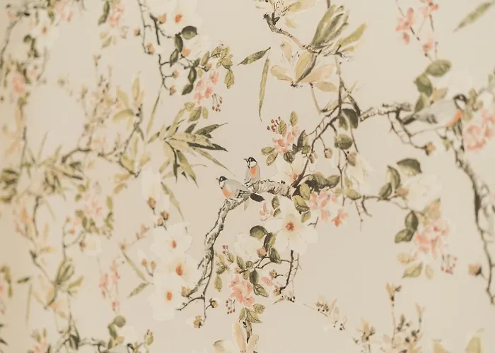 アパート Best 94 - Family Surf *