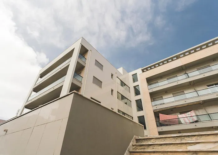 アパート Best 94 - Family Surf