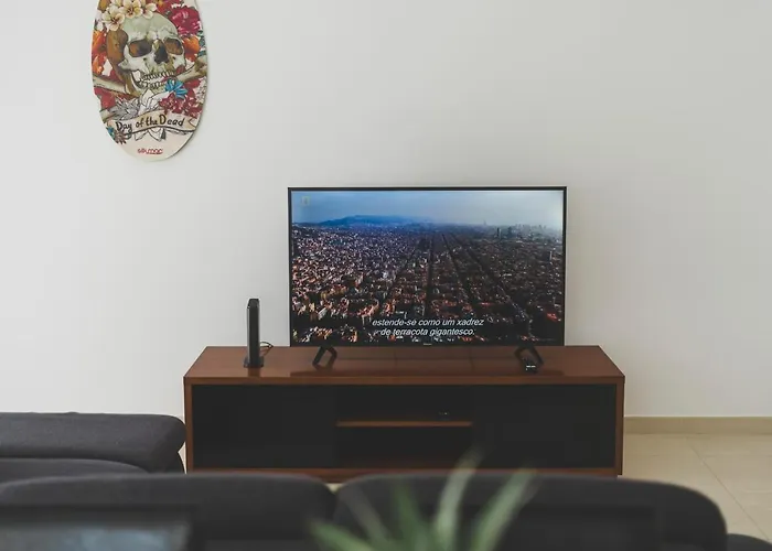 Best 94 - Family Surf ペニシェ