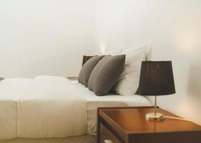 アパート Best 94 - Family Surf